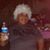 Limonsito Aurileo Luviano's profile image
