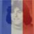 Marianna Kouri-reed's profile image