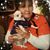 Terry L. Parks's profile image