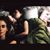 Elena Elmoznino's profile image