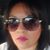 Venus Laporte Marquez's profile image