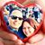 Lisa Rojas Nazario's profile image