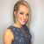 Amy Bohlen's profile image