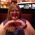 Stacie Wilmot's profile image
