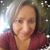 Julia Manriquez's profile image