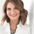 Gloria Brents Ward's profile image