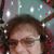 Tammy J Blackburn's profile image