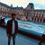 Ayush Gupta's profile image