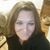 Anna Severeid's profile image