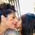 JoAna Torres's profile image