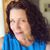 Sue Girga Fernandez's profile image