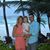 Callie Heidbreder's profile image