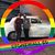 Franklin Rainear's profile image