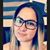 Crystal Castillo's profile image