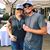 Haley DiDio's profile image