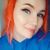 Bethlina Sjöberg's profile image