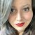 Katrina Elizabeth Galvez Miller's profile image