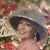 Joyce Saenz Longoria's profile image
