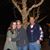 Tonya M Hurst Simonsen's profile image