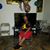 Andrea Williams's profile image