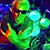 Mike Cepress's profile image
