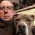 Jim Christenson's profile image