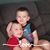 Trisha Jamison's profile image