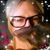 Katie Raygor's profile image