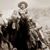 Richard Gonzo Gonzalez's profile image