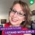 Michelle Milstead-Howe's profile image