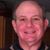 John Schlesinger's profile image