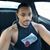 Marquis Williams's profile image