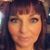Nina Atchley's profile image