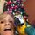 diane.piediscalzowhite's profile image