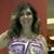 Lucy Grosso Galati Friedman's profile image