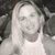 Penelope Thatcher Randow's profile image