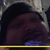 Vince Murray's profile image