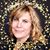 Angela Roach's profile image