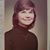 Kathy Stanek's profile image