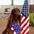 Barb McReynolds's profile image