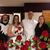 Stephanie Studebaker's profile image