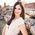 Maddie Habeck's profile image