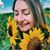 Victoria Klaas's profile image