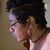 Nafissa Pierce's profile image