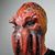 Johnny Tucker's profile image
