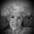 Nancy Stratmann's profile image