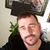 Thomas Mirasola's profile image