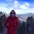 Molly Bries's profile image