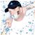Paul Furr's profile image