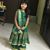 Shumaila Aqeel's profile image